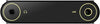 Shanling M6 Ultra Noir - EasyLounge - 5
