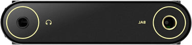Shanling M6 Ultra Noir - EasyLounge - 5