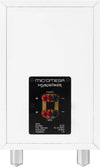 Micromega MySpeaker Blanc - EasyLounge - 2
