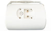 Elipson Rain 6 100V Blanc - EasyLounge - 8