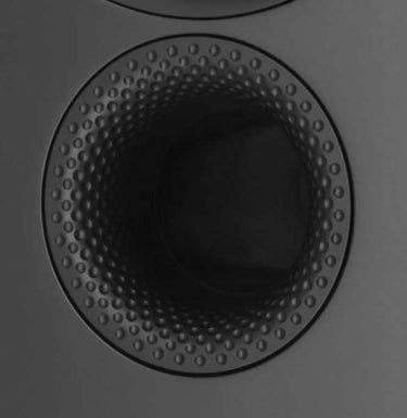 BW 685 S2 Hêtre Noir - EasyLounge - 6