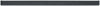 LG Electronics SN8YG Noir - EasyLounge - 7