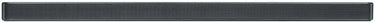 LG Electronics SN8YG Noir - EasyLounge - 7