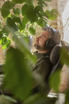 Meze Audio 105 AER - EasyLounge - 5