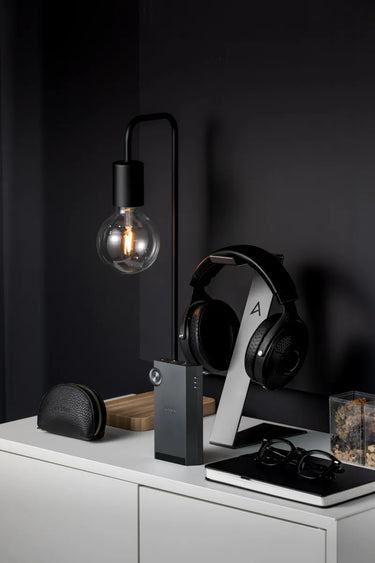 Astell Kern KANN ULTRA Silver - EasyLounge - 16
