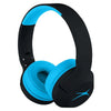 Altec Lansing ANC Wireless Kid Bleu - EasyLounge - 4