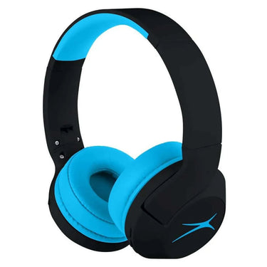 Altec Lansing ANC Wireless Kid Bleu - EasyLounge - 4