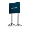 Playseat TV Stand Pro - EasyLounge - 2