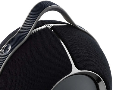 Devialet Mania 95 dB Noir - EasyLounge - 10