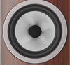 BW 706 S3 Moka - EasyLounge - 5