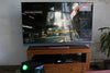 TCL 65C825 - EasyLounge - 24