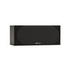 Monitor Audio Bronze Centre 7G Noir - EasyLounge - 2
