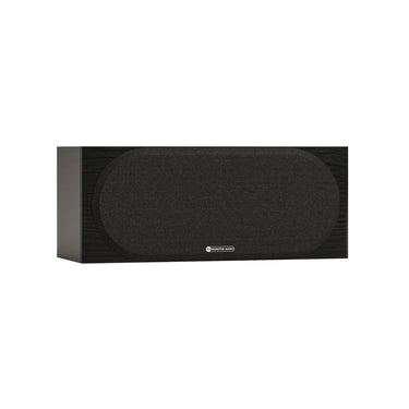 Monitor Audio Bronze Centre 7G Noir - EasyLounge - 2