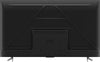 TCL 75QLED770 - EasyLounge - 9