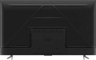 TCL 75QLED770 - EasyLounge - 9