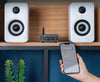 Fosi BT20A-24V - EasyLounge - 7