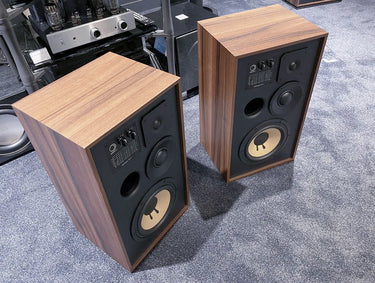 Elipson Heritage XLS 11 - EasyLounge - 18