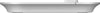 Sony SRS-LSR200 - EasyLounge - 10