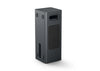 Philips TAB6309 - EasyLounge - 5
