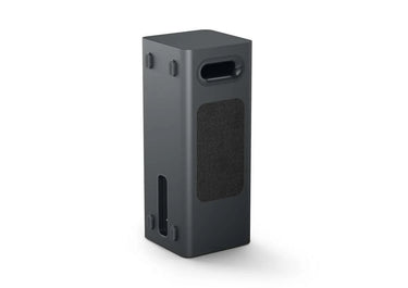 Philips TAB6309 - EasyLounge - 5
