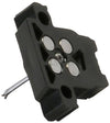 Grado Stylus Black 3 - EasyLounge - 2