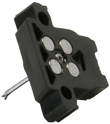 Grado Stylus Black 3 - EasyLounge - 2