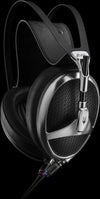 Meze Audio Empyrean Elite Câble Jack 6,35 mm (2,5 m) - EasyLounge - 33