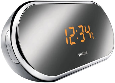 Philips AJ-1003 Aluminium - EasyLounge - 2