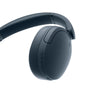 Sony WH-CH730N - EasyLounge - 5
