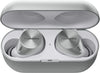 Technics EAH-AZ60M2 Silver - EasyLounge - 6
