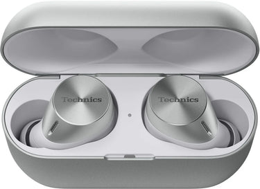 Technics EAH-AZ60M2 Silver - EasyLounge - 6