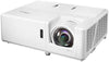 Optoma HZ40ST Blanc - EasyLounge - 5