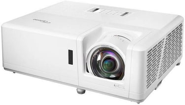 Optoma HZ40ST Blanc - EasyLounge - 5