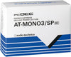 Audio-Technica AT-MONO3/SP - EasyLounge - 2