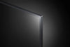 LG Electronics 43UP7500 - EasyLounge - 3