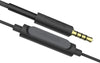 KOSS Porta Pro Mic Noir & Bleu - EasyLounge - 2