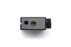 Astell Kern HB1 - EasyLounge - 5