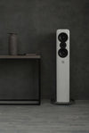 Q Acoustics Concept 500 Blanc laqué - EasyLounge - 7