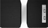 Klipsch The Sevens Noir mat - EasyLounge - 6