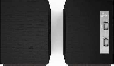 Klipsch The Sevens Noir mat - EasyLounge - 6