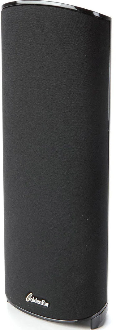 GoldenEar Technology SuperSat 3 - EasyLounge - 5