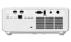 Optoma ZK430ST - EasyLounge - 5
