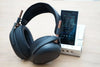 Meze Audio Liric - EasyLounge - 17