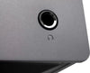 Cambridge Audio Duo Argent - EasyLounge - 4