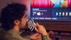 Philips 55PUS8807 - EasyLounge - 16