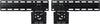 Samsung WMN-H50EB - EasyLounge - 12