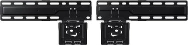 Samsung WMN-H50EB - EasyLounge - 12