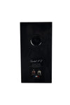 Davis Acoustics Courbet N°3 Noir - EasyLounge - 5