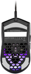 Cooler Master MM711 - EasyLounge - 5