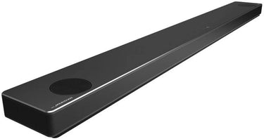 LG Electronics SN10YG Noir - EasyLounge - 5